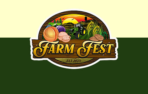 Farm Fest